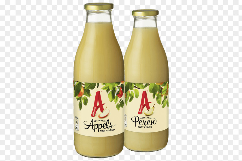Apple Orange Juice Appelsientje Supermarket DekaMarkt PNG