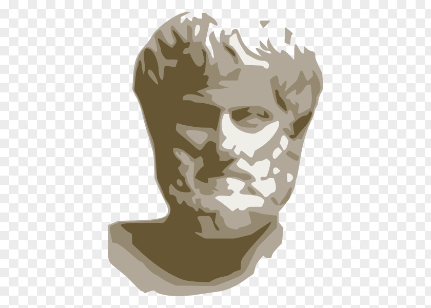 Aristotle Nicomachean Ethics Aristotelianism Philosophy Modes Of Persuasion Ancient Greece PNG