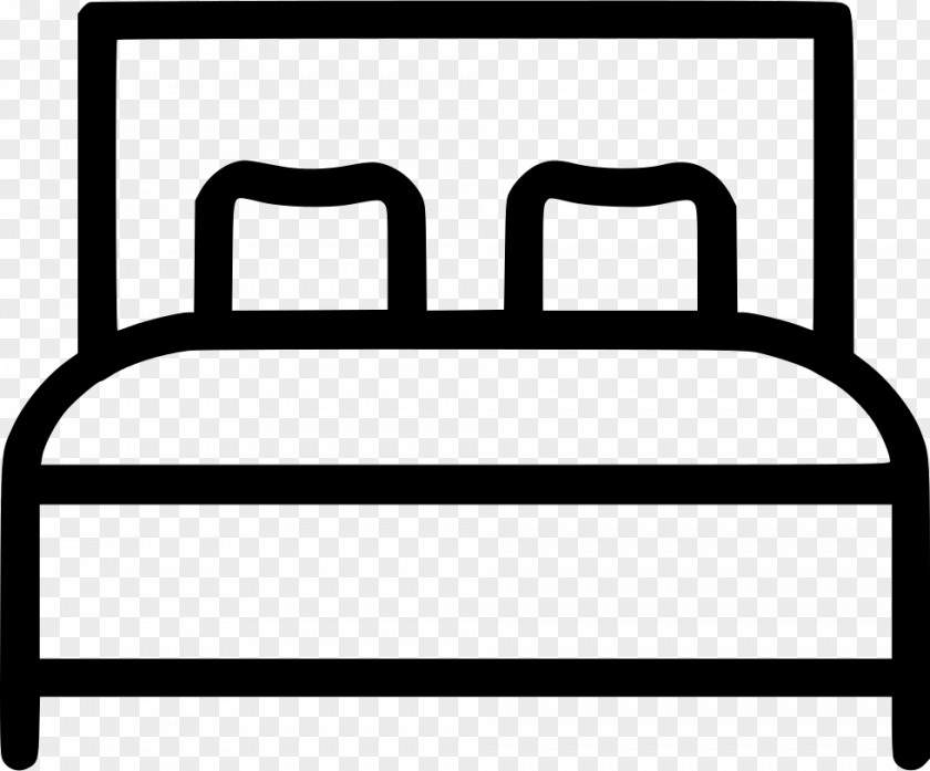 Bed Bedroom Furniture Apartment Bunk PNG