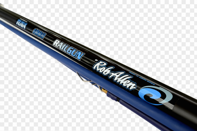 Bicycle Softball Baseball Bats Tuna Cue Stick PNG