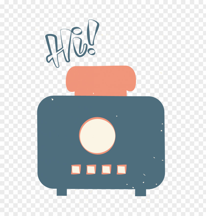 Camera Bread Machine Baking PNG