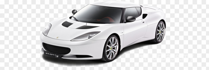 Car Supercar Lotus Cars Exige Mitsubishi PNG