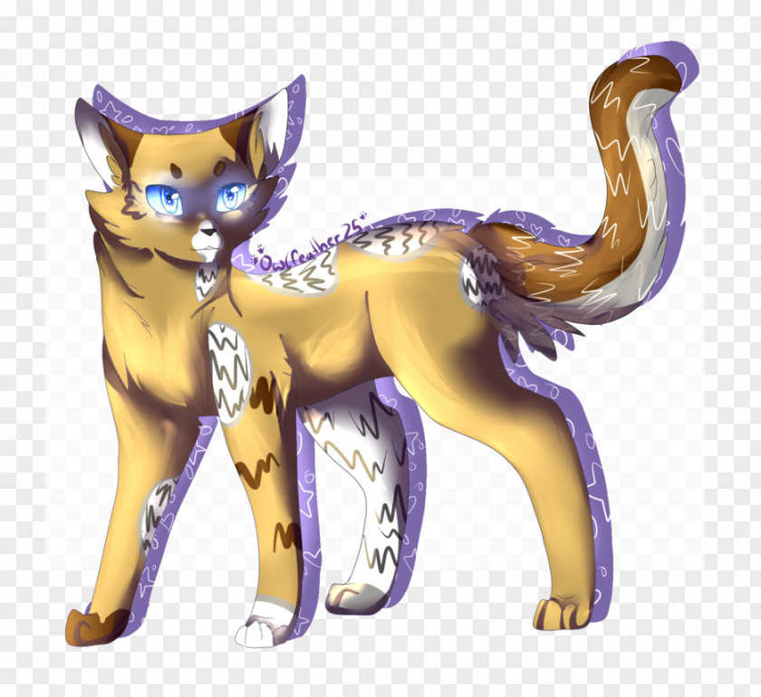 Cat Horse Dog Canidae Figurine PNG