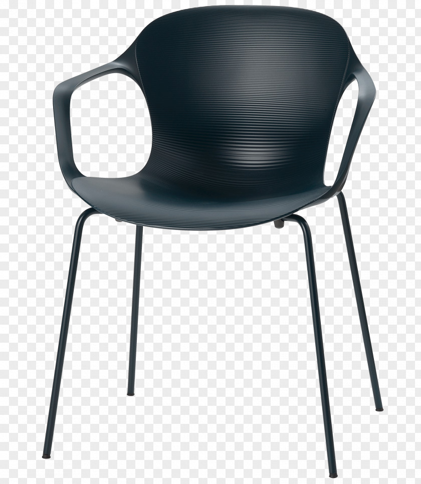 Chair Design Fritz Hansen アームチェア Couch PNG