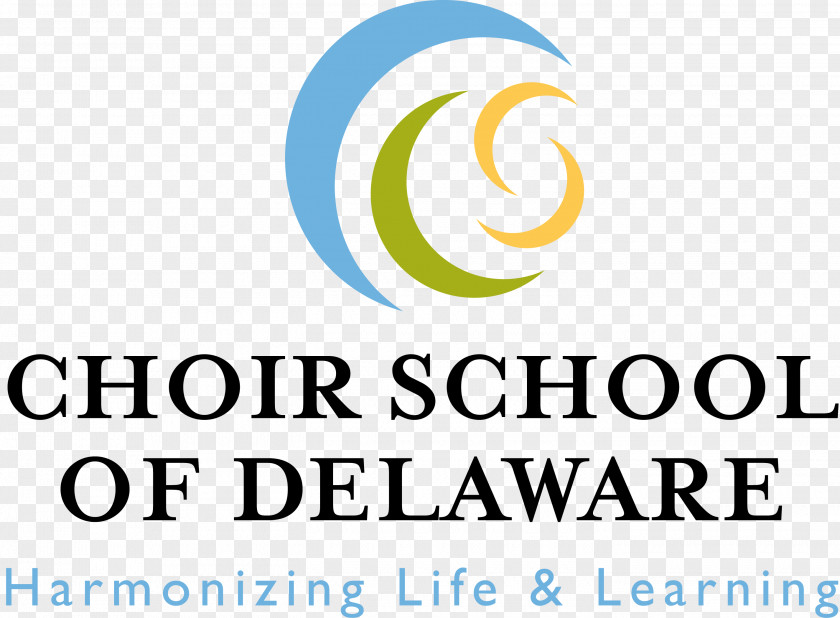 Choir School Of Delaware Yale Management Website Education PNG