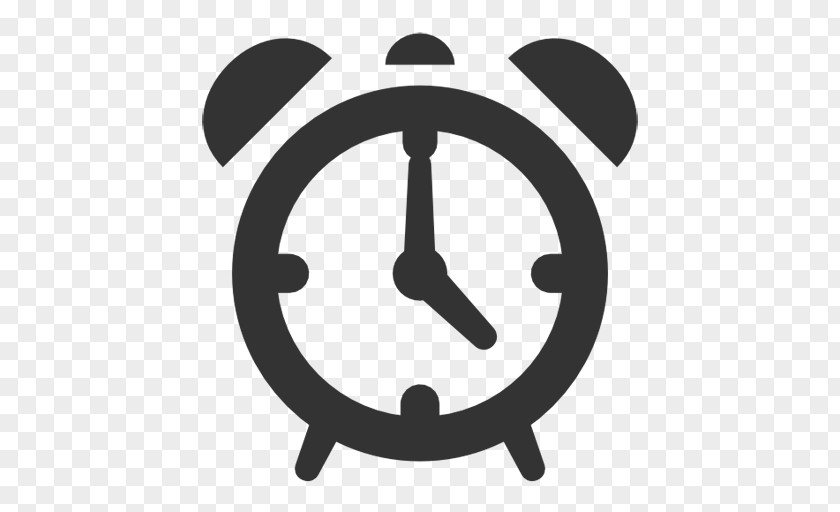 Clock Alarm Clocks Clip Art PNG