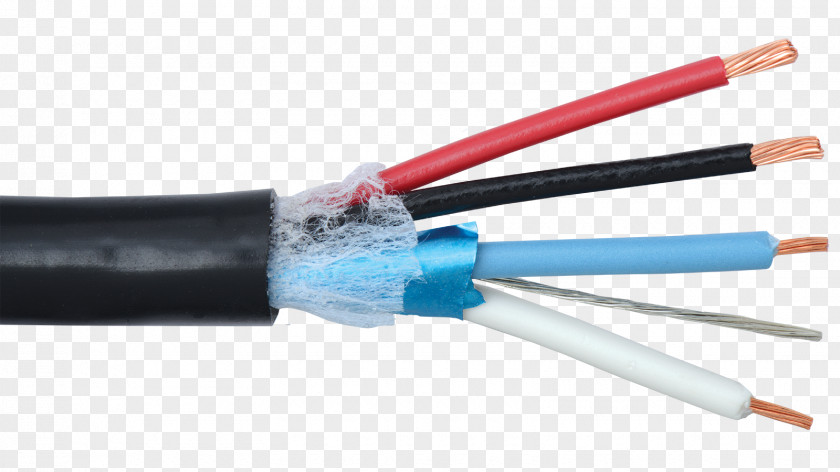 Cold Feet Network Cables Electrical Cable Computer PNG