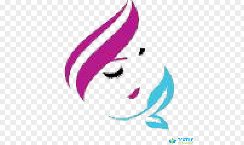 Cosmetologist Eyelash Beauty Parlour Hair Care Hairstyle PNG
