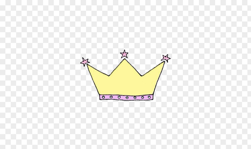 Crown Head Clip Art Mouth Donuts PNG