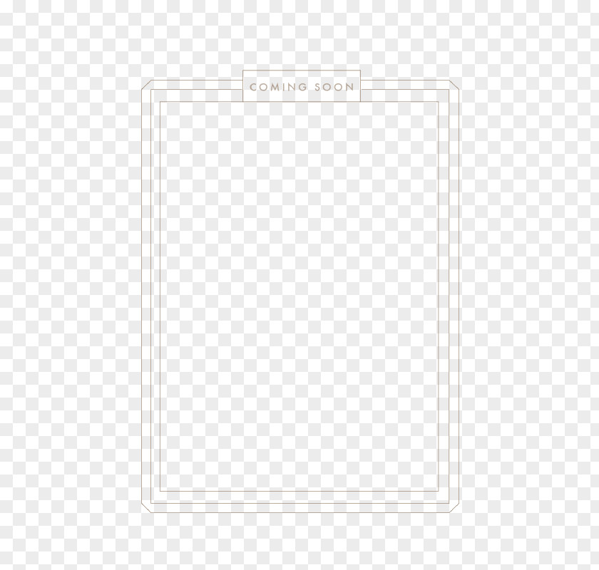 Design Paper Picture Frames Brand Pattern PNG