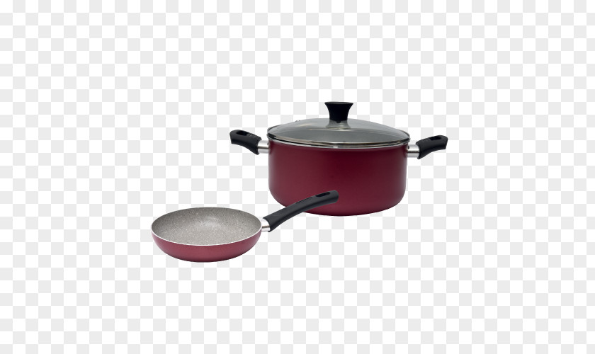 Dutch Oven Frying Pan Ceramic Tableware Stock Pots PNG