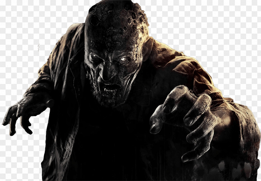 Dying Light: The Following Desktop Wallpaper Video Game PNG