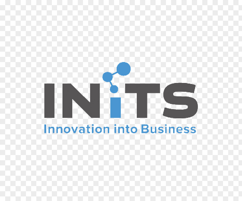 Financial Management Brand Logo INiTS Universitäres Gründerservice Wien GmbH Product Design PNG