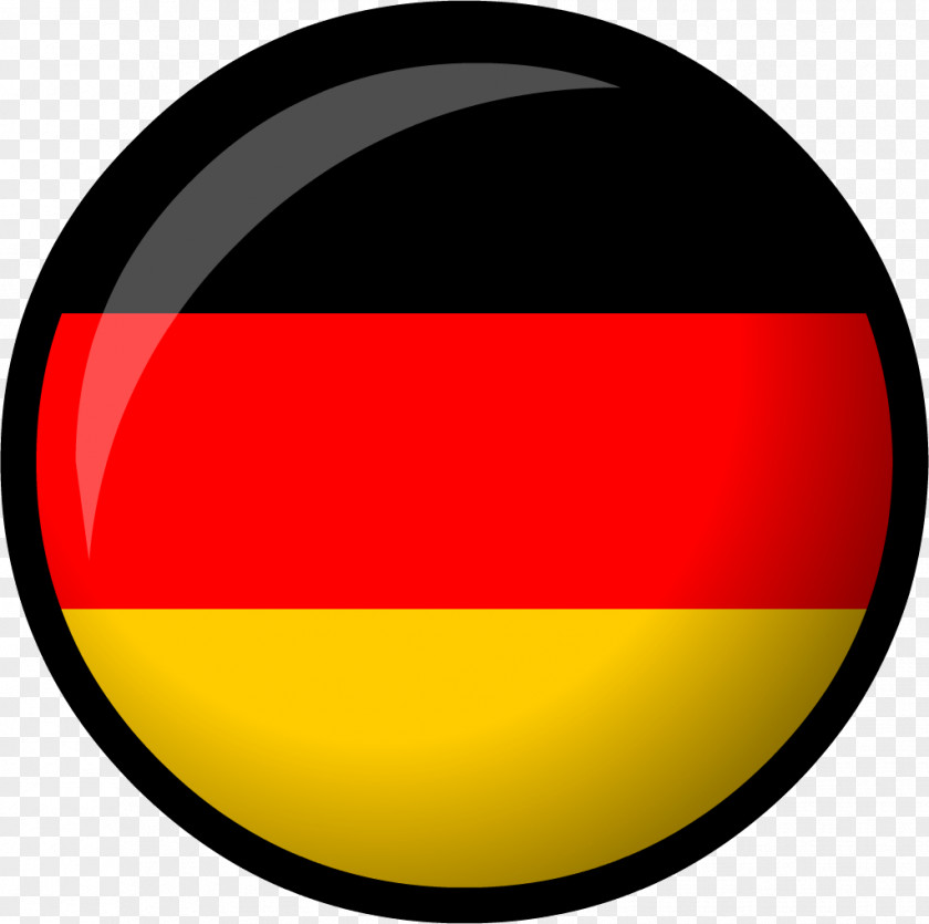 Germany Flag Of Clip Art PNG