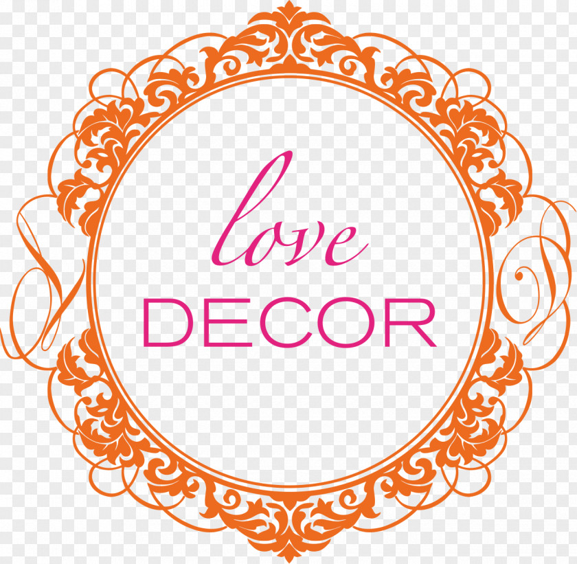 Indian Wedding Decorations LoveDECOR Weddings In India Logo PNG