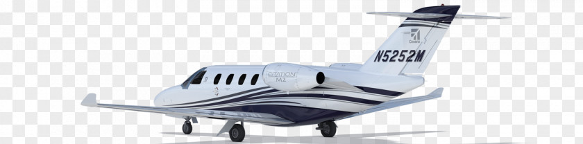 International Flight Cabin Jet Aircraft Air Travel Product Aerospace Engineering PNG