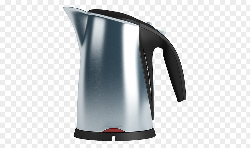 Kettle Jug Pitcher Teapot PNG