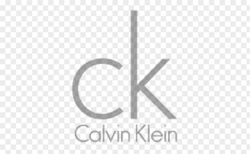 Keychain Label Calvin Klein Tommy Hilfiger Logo Clothing Designer PNG