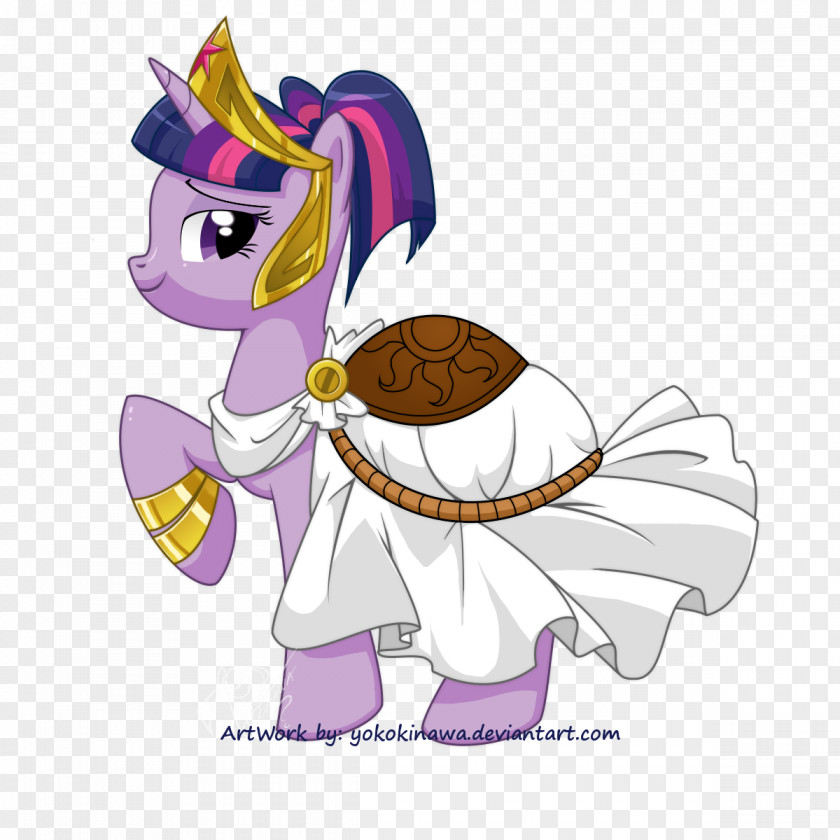 Magical Sparkles Twilight Sparkle Princess Celestia Disney Rapunzel PNG