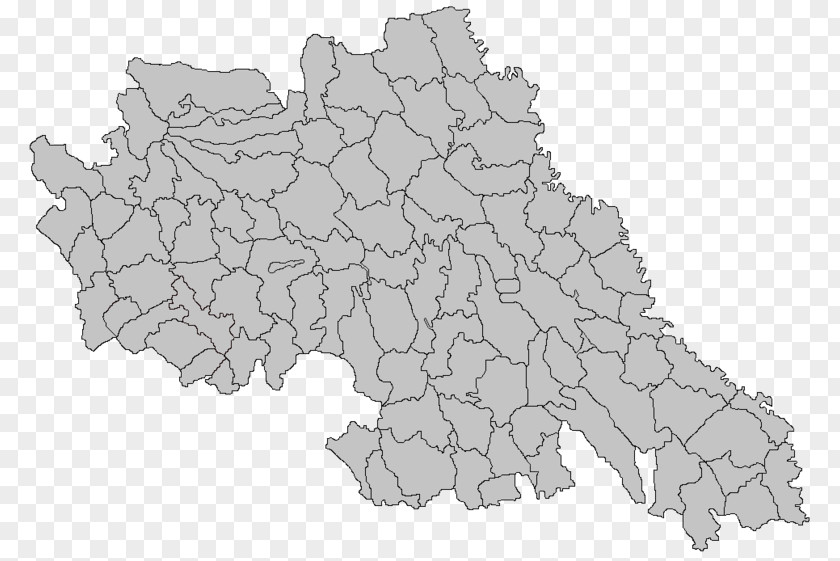 Map Iași Dagâța Probota Târgu Frumos PNG