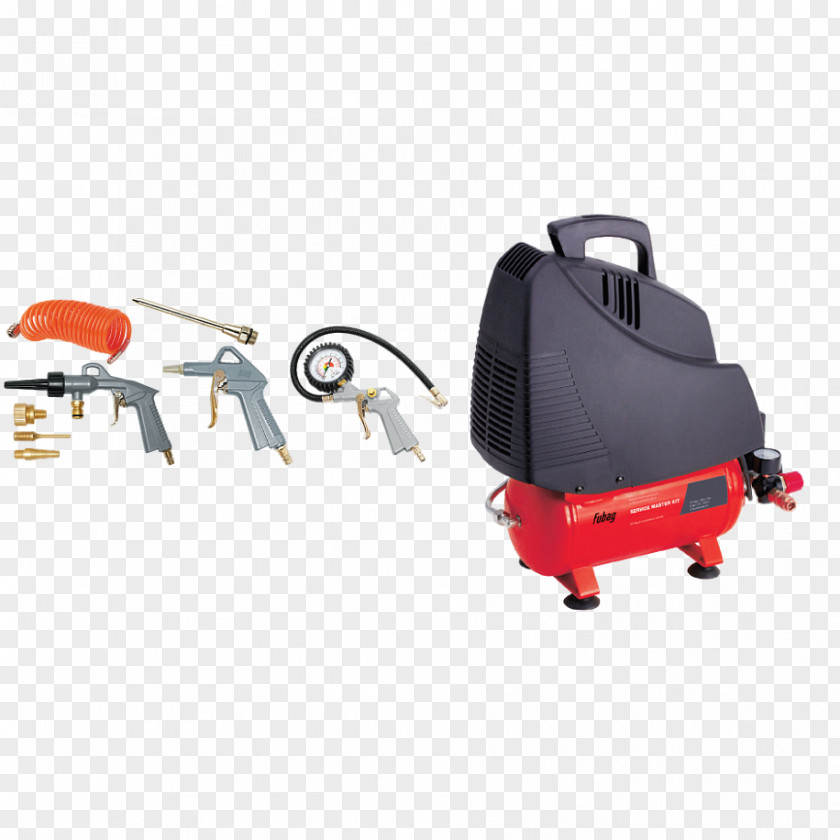 Master Service Reciprocating Compressor Fubag Price Engine PNG