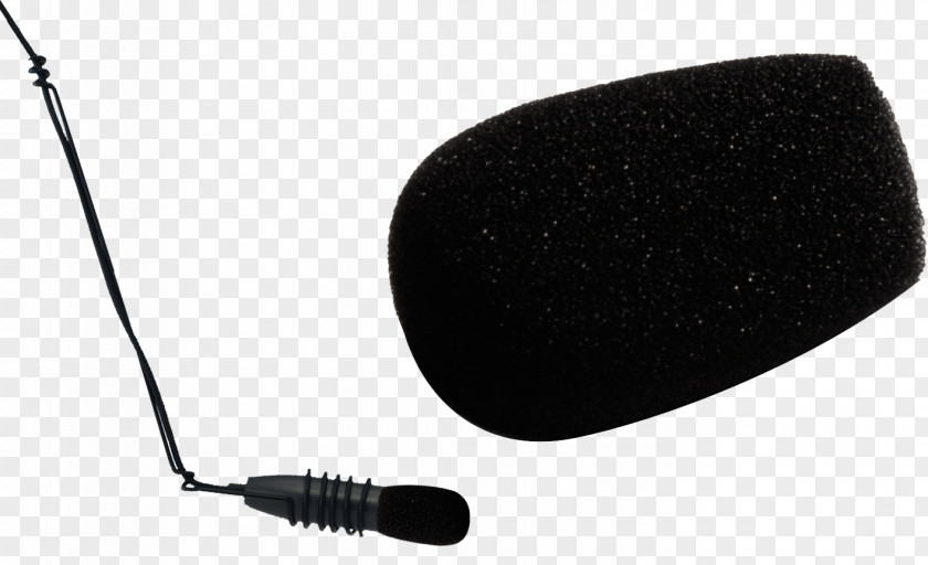 Microphone Audio Technology PNG