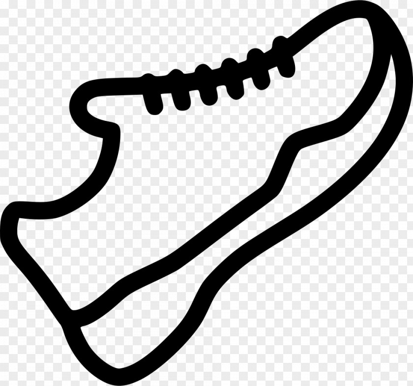 Nike Sneakers Clothing Download PNG