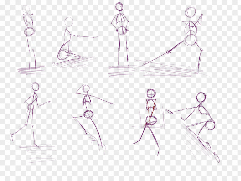 Painting Drawing Proportion Internet Forum Sketch PNG