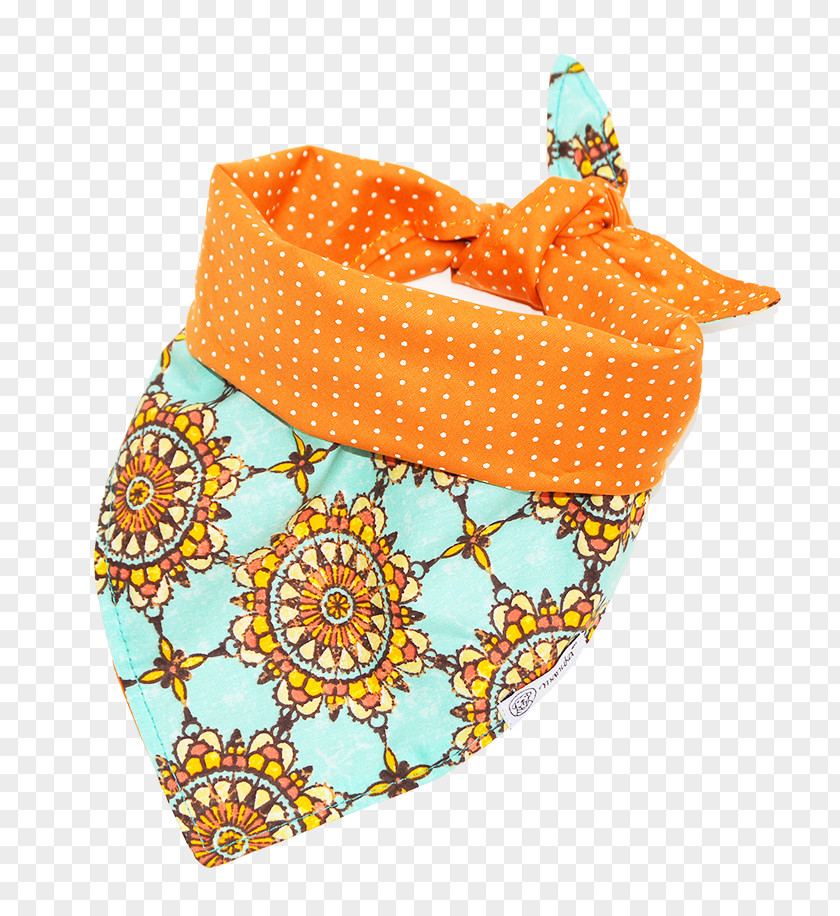 Patas Verdes Kerchief Swimsuit Clothing Accessories Manuka Paw PNG