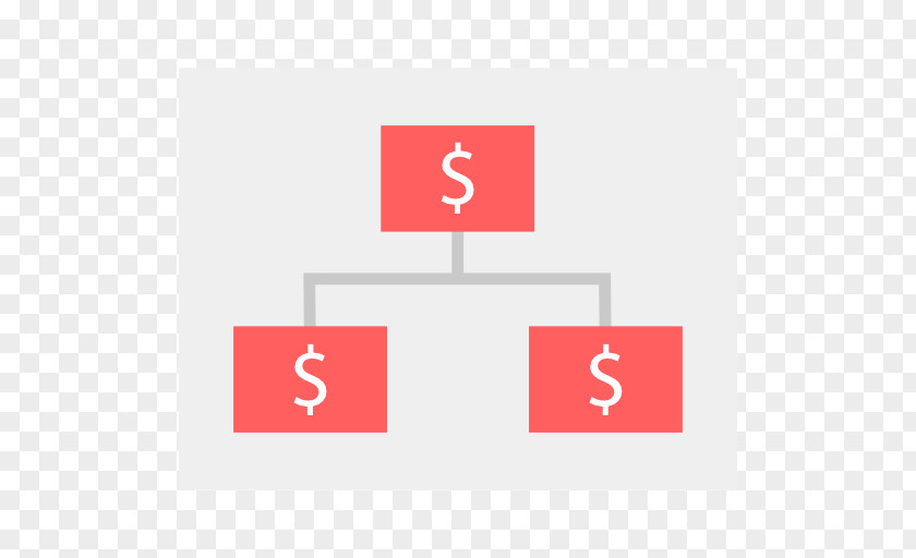 Psd Hierarchy Diagram Afacere Chart PNG