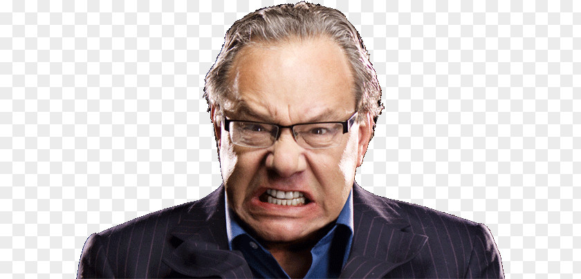 Ray Fox Chattanooga Lewis Black Venuworks Comedian Stand-up Comedy The Daily Show PNG