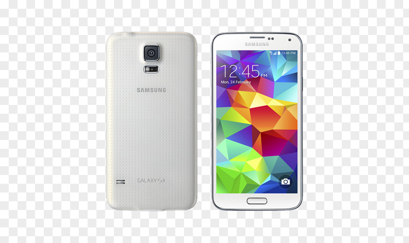 Samsung Galaxy S4 S5 Telephone Smartphone IPhone PNG