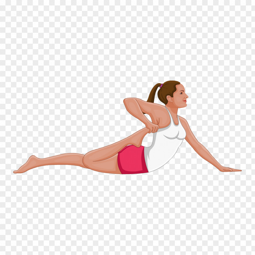 Sarvangasana Bhekasana Shoulder Matsyasana Yoga PNG