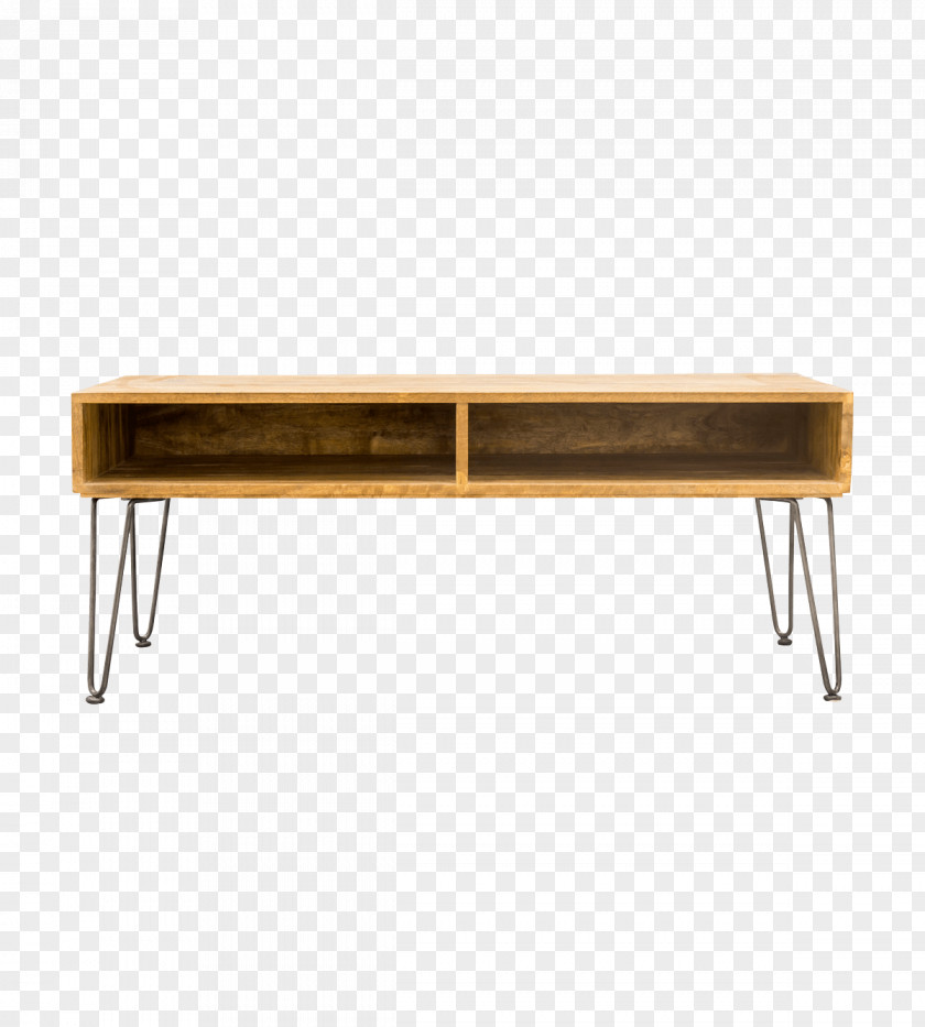 Sofa Coffee Table Tables Furniture Drawer Living Room PNG