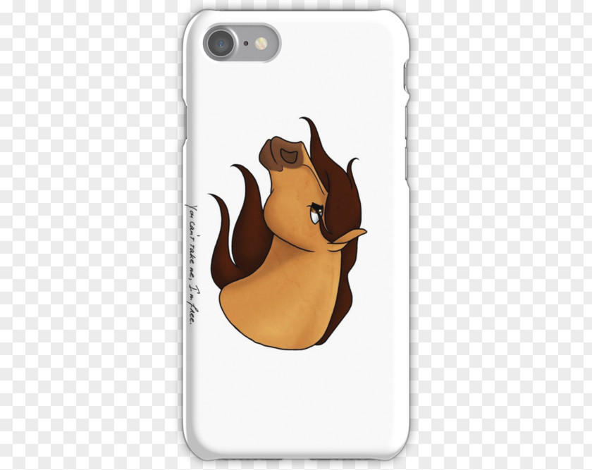 Spirit Stallion IPhone 7 Rabbit Of Caerbannog Drawing PNG