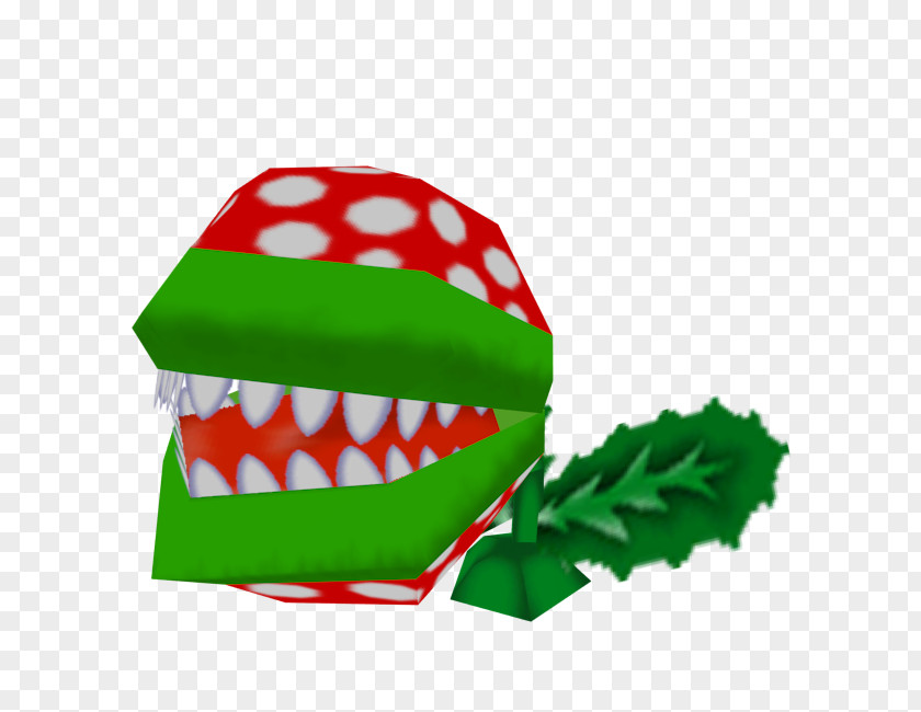 Super Mario 64 Piranha Plant Video Games Thwomp Bob-omb PNG