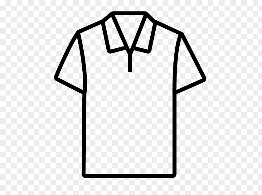 Top Sports Uniform White Clothing T-shirt Sleeve Polo Shirt PNG
