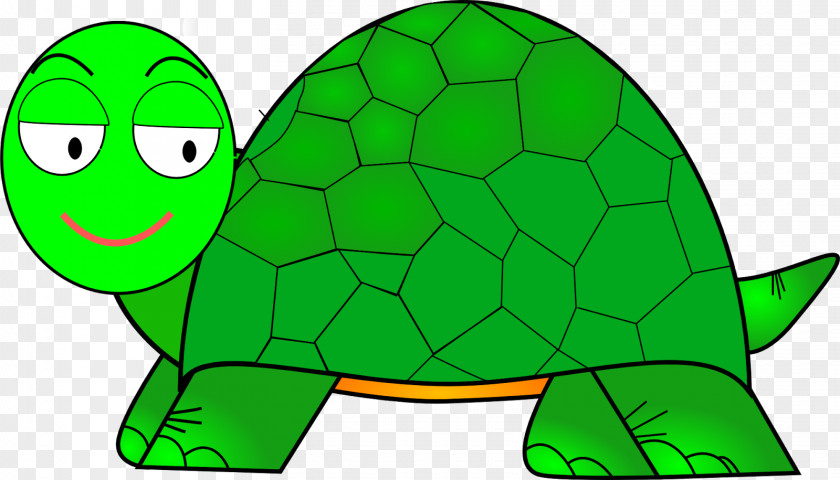 Turtle Yertle The And Other Stories Clip Art PNG