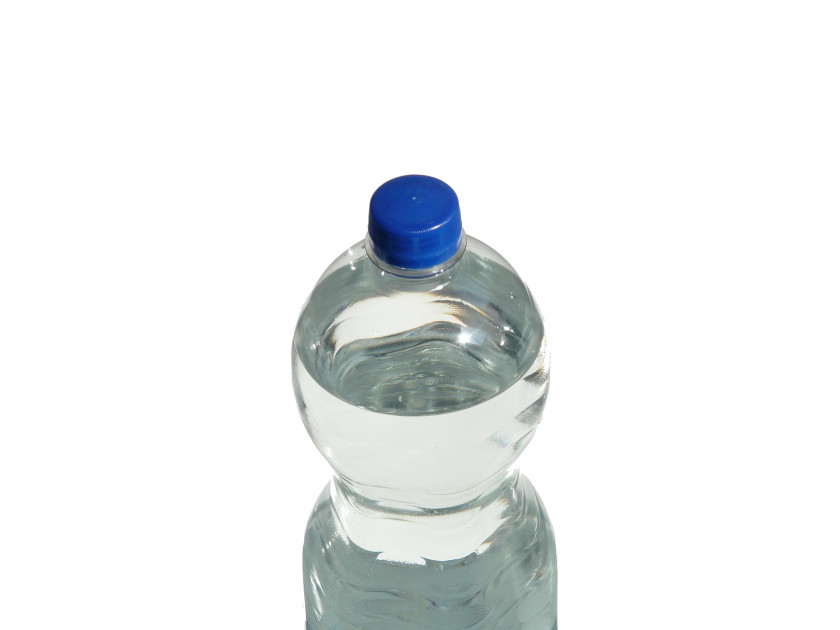 Water Bottle Earth Day Network Biscuits Plastic Pollution PNG