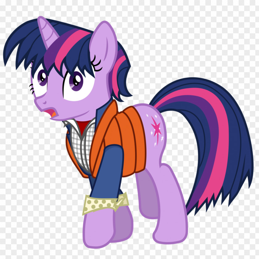 Youtube Twilight Sparkle Pinkie Pie Rarity Rainbow Dash Pony PNG