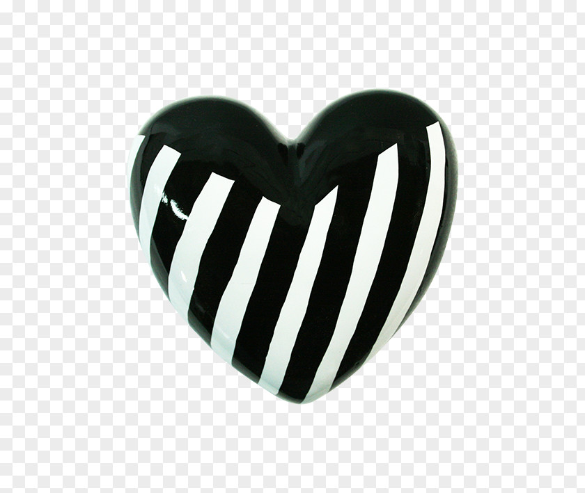 Zebra Illustration Marble Sculpture Heart Powder Goddess PNG