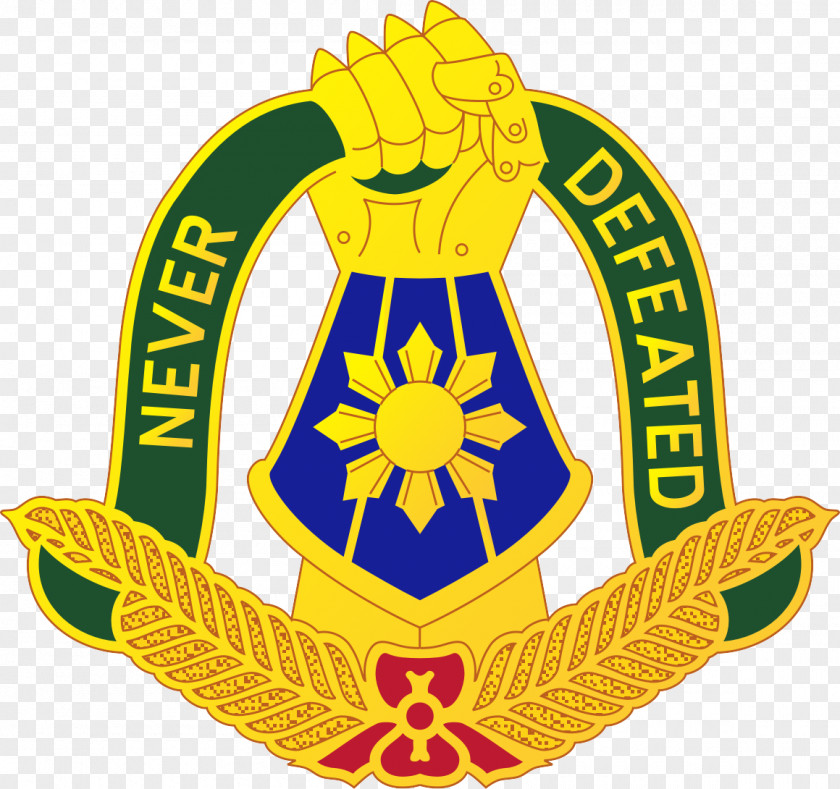149th Maneuver Enhancement Brigade Kentucky Army National Guard PNG