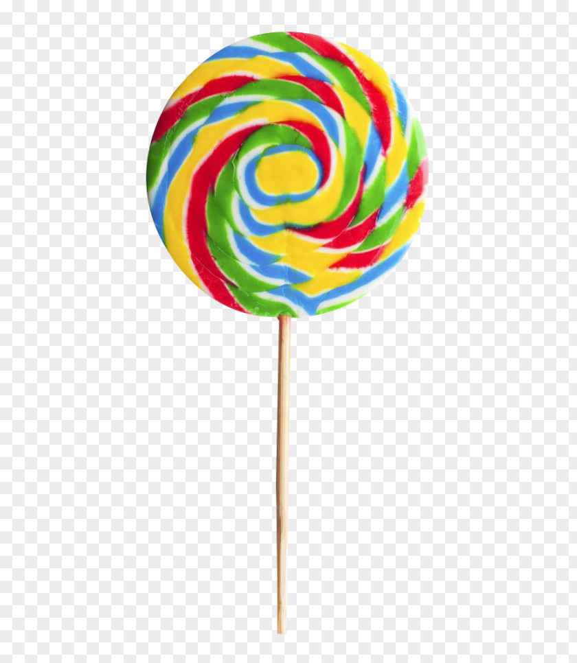 Abduction Lollipop Stick Candy Taffy PNG