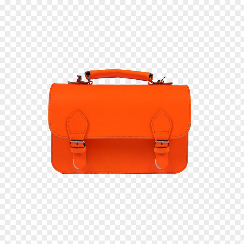 Bag Handbag Messenger Bags Baggage PNG