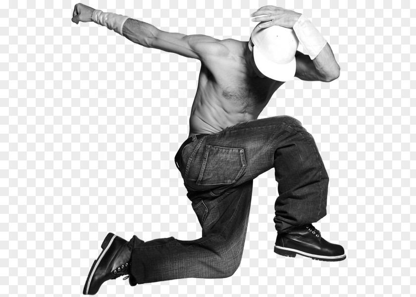 Ballet Hip-hop Dance Breakdancing Hip Hop Street PNG