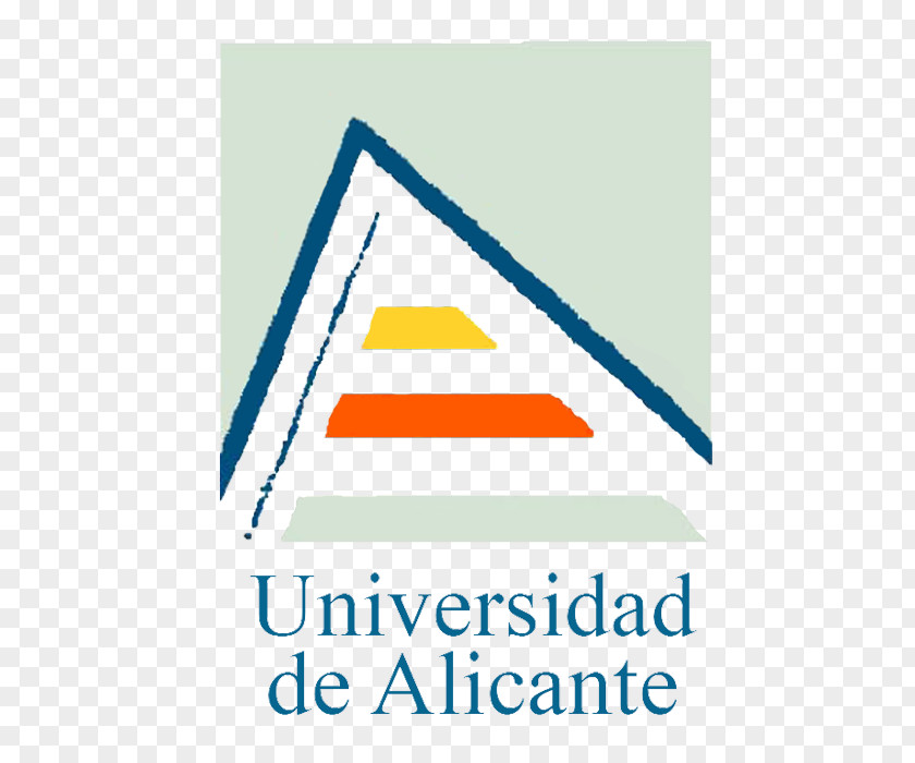 Bomberos Autonomous University Of Madrid Alcalá Logo Abdul Latif Jameel Poverty Action Lab (J-PAL) PNG