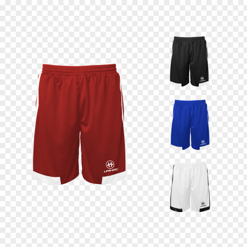 Campione Bermuda Shorts Trunks Underpants Sportswear PNG