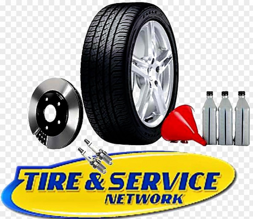 Car Tire Repair Formula One Tyres Motor Vehicle Tires Goodyear And Rubber Company Automobile Shop PNG