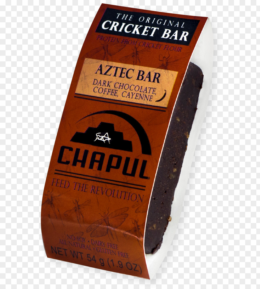 Chocolate Bar Insect Food PNG