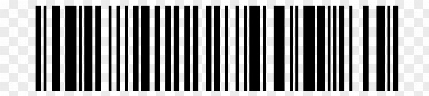 Coder Code 128 Barcode GS1-128 PNG